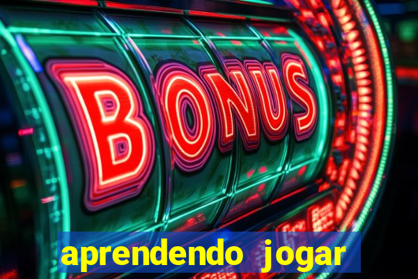 aprendendo jogar poker leo bello pdf